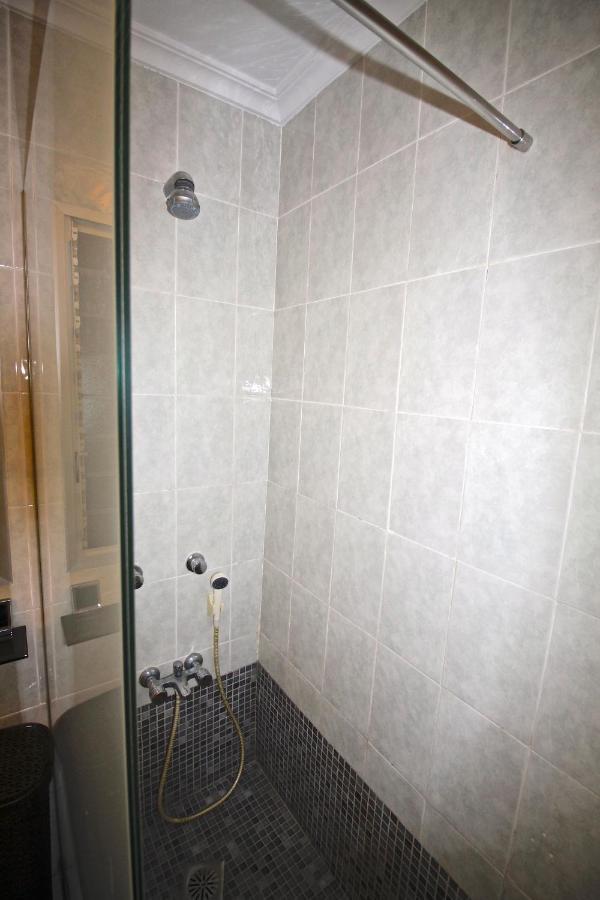 Ferienwohnung Apartamento Mar Y Arena El Campello Exterior foto